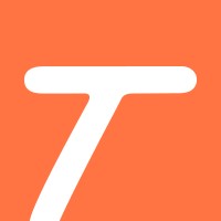 Tango Technology, Inc. logo