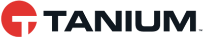 Tanium logo