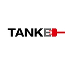 TankE GmbH logo