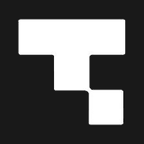 Tanla Platforms Limited logo