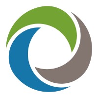 Tanner Health logo