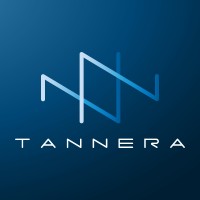 Logo Tannera
