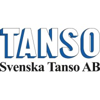 Svenska Tanso AB