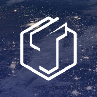 Tantalus logo