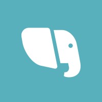 Tantor logo