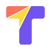 Tantraedu logo