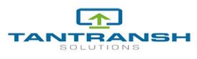 Tantransh Solutions logo