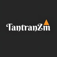 TantranZm logo