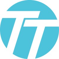 TantumPay logo