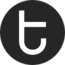 taod Consulting GmbH logo