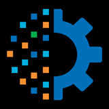 TAO Digital Solutions logo