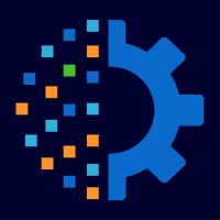 TAO Digital Solutions logo