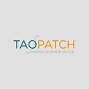 Tao Technologies srl logo