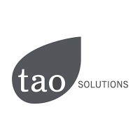 TAO Solutions Inc. logo
