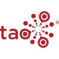 Open Assessment Technologies S.A. logo