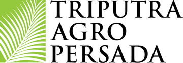 PT Triputra Agro Persada logo