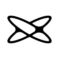 TapNation logo