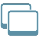 TAP.DE Solutions GmbH logo