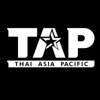 Thai Asia Pacific Brewery Co., Ltd. logo