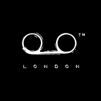 Tape London logo