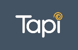 Tapi Carpets & Floors logo