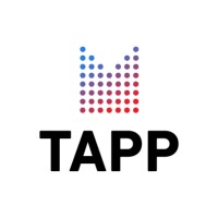 Tapp Network logo