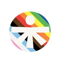 Taproot Community Support Services logo