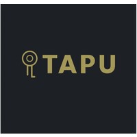 Tapu Invest Real Estate