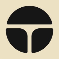 TAR logo
