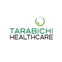 Tarabichi Healthcare logo