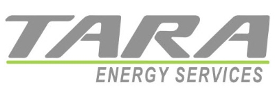 TARA Energy Services Inc. logo