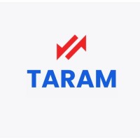 Taram logo