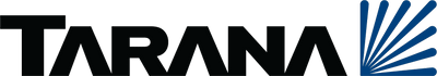 Tarana Wireless logo