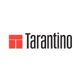 Tarantino Properties, Inc. logo