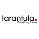 Tarantula Global logo