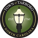 Town of Tarboro logo
