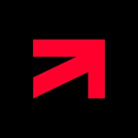 TARDIF logo