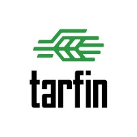 Tarfin logo