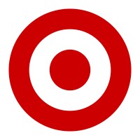 Target logo
