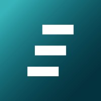 Target | the career company logo