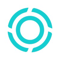 TargetAI Limited logo