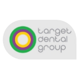 Target Dental Group logo
