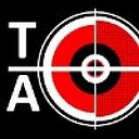 Targeted Approach logo