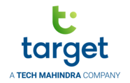 Target Group logo