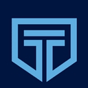 Target Hospitality logo