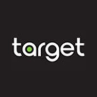 Target Italia logo