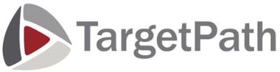 TargetPath logo