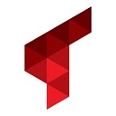 Target Sistemas logo