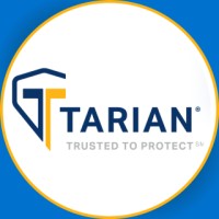 Tarian logo
