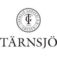 Tärnsjö Garveri AB